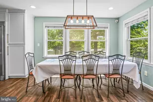 6308 Ivymount Rd, Baltimore, MD 21209 - Photo 9