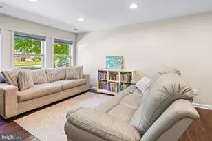6308 Ivymount Rd, Baltimore, MD 21209 - Photo 15