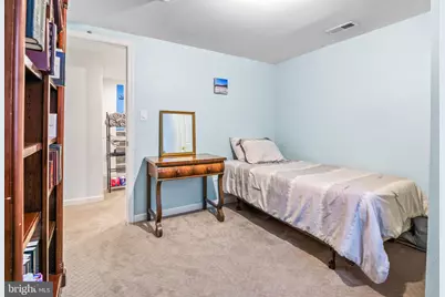 6308 Ivymount Road, Baltimore, MD 21209 - Photo 19