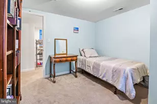 6308 Ivymount Rd, Baltimore, MD 21209 - Photo 19