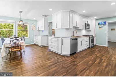 6308 Ivymount Road, Baltimore, MD 21209 - Photo 7