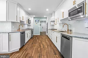 6308 Ivymount Rd, Baltimore, MD 21209 - Photo 5