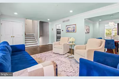 6308 Ivymount Road, Baltimore, MD 21209 - Photo 3