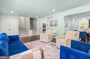 6308 Ivymount Rd, Baltimore, MD 21209 - Photo 3