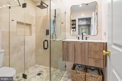 6308 Ivymount Road, Baltimore, MD 21209 - Photo 11