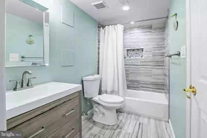 6308 Ivymount Road, Baltimore, MD 21209 - Photo 21