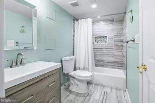 6308 Ivymount Rd, Baltimore, MD 21209 - Photo 21