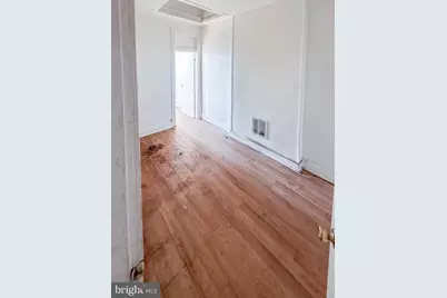 1218 Montford Avenue N, Baltimore, MD 21213 - Photo 7