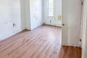 1218 Montford Ave N, Baltimore, MD 21213 - Photo 5