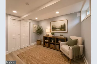 105 Upmanor Road, Baltimore, MD 21229 - Photo 15