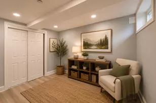 105 Upmanor Rd, Baltimore, MD 21229 - Photo 15