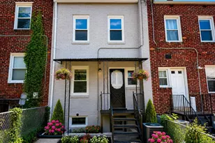 105 Upmanor Rd, Baltimore, MD 21229 - Photo 19