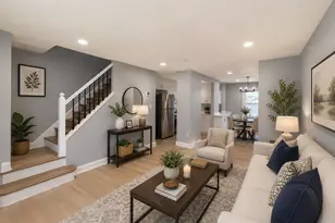 105 Upmanor Rd, Baltimore, MD 21229 - Photo 5