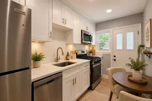 105 Upmanor Rd, Baltimore, MD 21229 - Photo 9