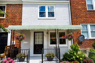 105 Upmanor Rd, Baltimore, MD 21229 - Photo 3