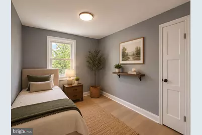 105 Upmanor Road, Baltimore, MD 21229 - Photo 13