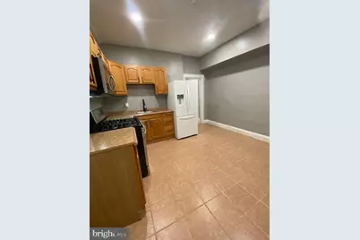 3411 Fairview Avenue, Baltimore, MD 21216 - Photo 5
