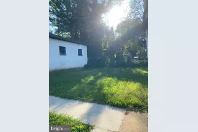 3411 Fairview Avenue, Baltimore, MD 21216 - Photo 29