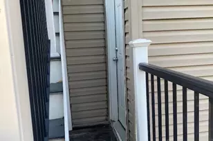 3411 Fairview Ave, Baltimore, MD 21216 - Photo 27
