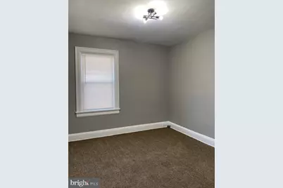 3411 Fairview Avenue, Baltimore, MD 21216 - Photo 21