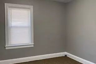 3411 Fairview Ave, Baltimore, MD 21216 - Photo 21