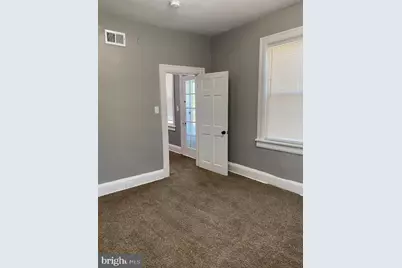 3411 Fairview Avenue, Baltimore, MD 21216 - Photo 23