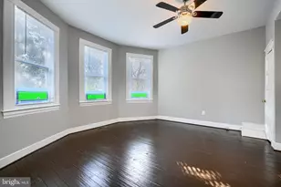 3414 Alto Rd, Baltimore, MD 21216 - Photo 7
