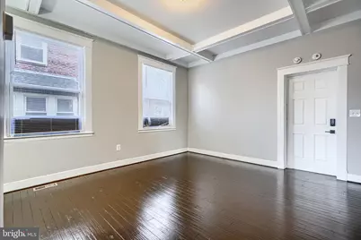 3414 Alto Road #1ST FOOR, Baltimore, MD 21216 - Photo 11