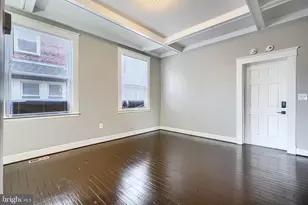 3414 Alto Rd, Baltimore, MD 21216 - Photo 11