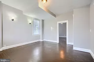 3414 Alto Rd, Baltimore, MD 21216 - Photo 5