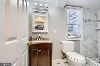 3414 Alto Road #1ST FOOR, Baltimore, MD 21216 - Photo 15