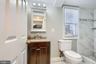 3414 Alto Rd, Baltimore, MD 21216 - Photo 15