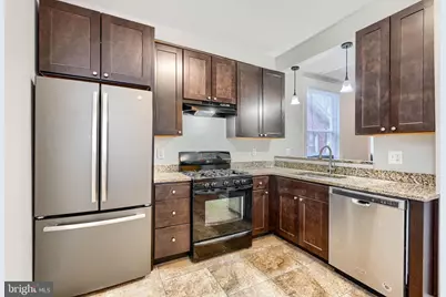 3414 Alto Road #1ST FOOR, Baltimore, MD 21216 - Photo 13