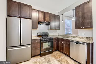 3414 Alto Rd, Baltimore, MD 21216 - Photo 13