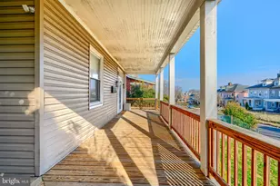 3414 Alto Rd, Baltimore, MD 21216 - Photo 3