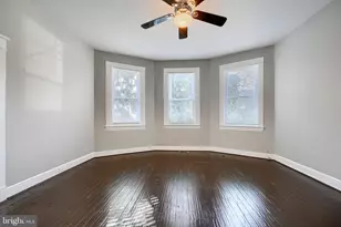 3414 Alto Rd, Baltimore, MD 21216 - Photo 9