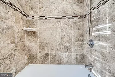 3414 Alto Road #2ND FLOOR UNIT, Baltimore, MD 21216 - Photo 21