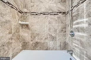 3414 Alto Rd, Baltimore, MD 21216 - Photo 21