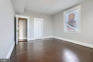3414 Alto Rd, Baltimore, MD 21216 - Photo 15