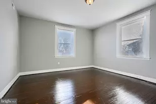 3414 Alto Rd, Baltimore, MD 21216 - Photo 11