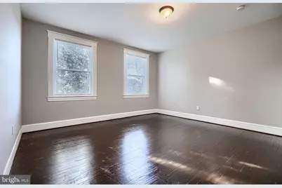 3414 Alto Road #2ND FLOOR UNIT, Baltimore, MD 21216 - Photo 17