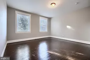 3414 Alto Rd, Baltimore, MD 21216 - Photo 17