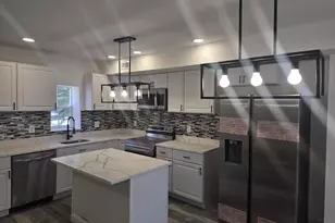 2500 W Franklin St, Baltimore, MD 21223 - Photo 3