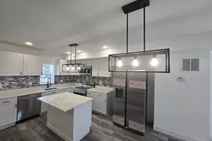 2500 W Franklin St, Baltimore, MD 21223 - Photo 1