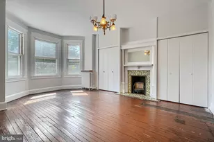 2622 N Calvert St, Baltimore, MD 21218 - Photo 29
