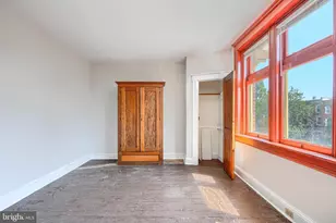 2622 N Calvert St, Baltimore, MD 21218 - Photo 49