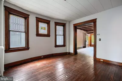 2622 N Calvert Street, Baltimore, MD 21218 - Photo 17