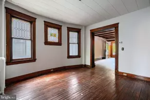 2622 N Calvert St, Baltimore, MD 21218 - Photo 17