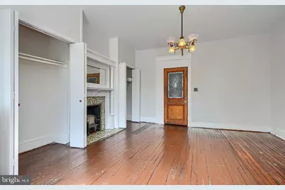2622 N Calvert Street, Baltimore, MD 21218 - Photo 31