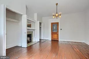 2622 N Calvert St, Baltimore, MD 21218 - Photo 31